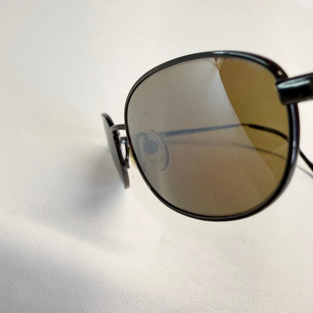 Maui Jim maui jim